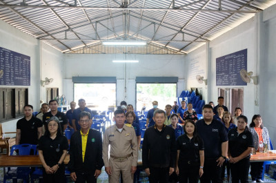 โครงการ สหกรณ์ รัฐ คนละครึ่ง พึ่งพิงกัน (เพิ่มเติม) ... พารามิเตอร์รูปภาพ 1